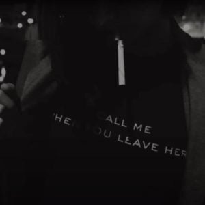 Broken – Lund, Best Online Piano Keyboard, Virtual Piano