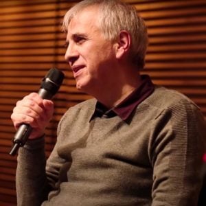 Bruno Coulais, Artist on Virtual Piano, Play Piano Online