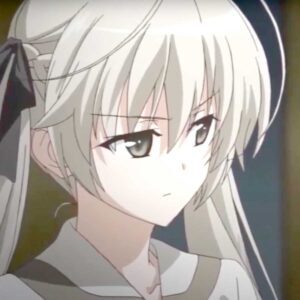 Bruno Wen-li, Artist, Online Piano Keyboard, Virtual Piano