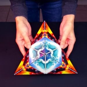 Brusspup, Artist on Virtual Piano, Play Piano Online