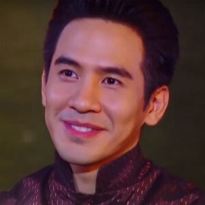 Buppesannivas Opening Theme - Saranyu Winaipanit, Song Sheet, Virtual Piano