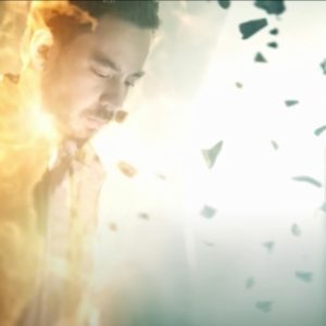 Burn It Down - Linkin Park, Best Online Piano Keyboard, Virtual Piano