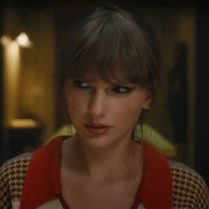 But Daddy I Love Him (Taylor Swift), Best Online Piano Keyboard, Virtual Piano