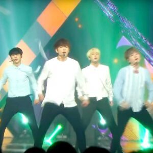 Butterfly - BTS, Best Online Piano Keyboard, Virtual Piano