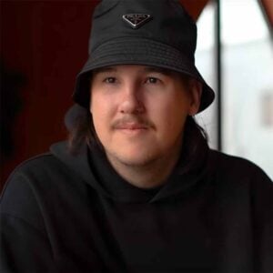 CYRIL, Best Online Piano Keyboard, Virtual Piano