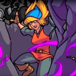 Cadence of Hyrule (Crypt of the NecroDancer) - Danny Baranowsky, Best Online Piano Keyboard, Virtual Piano