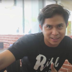 Cakra Khan, Artist on Virtual Piano, Play Piano Online