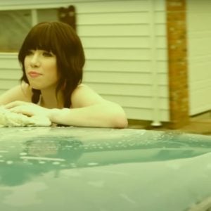 Call Me Maybe – Carly Rae Jepsen, Virtual Piano