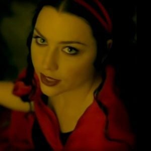 Call Me When You’re Sober – Evanescence, Virtual Piano