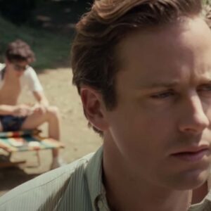 Call-Me-by-Your-Name-Mystery-of-Love-Best-Online-Piano-Keyboard-Virtual-Piano