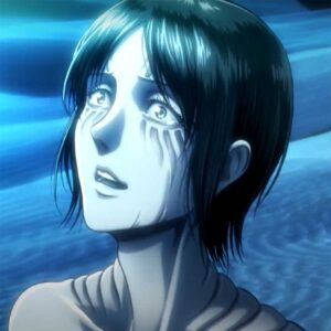 Call of Silence (Attack on Titan) - Linked Horizon, Song Sheet, Virtual Piano