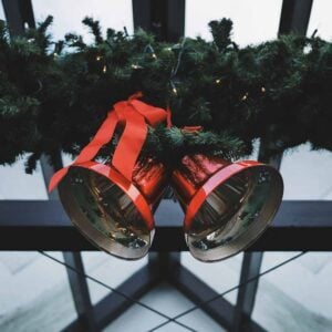 Campana Sobre Campana (Villancicos), Best Online Piano Keyboard, Virtual Piano