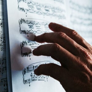 Can-Can (Jacques Offenbach), Best Online Piano Keyboard, Virtual Piano