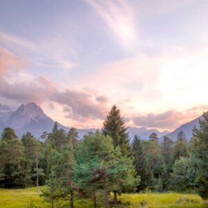 Canon in C – Pachelbel, Expert, Best Online Piano Keyboard, Virtual Piano