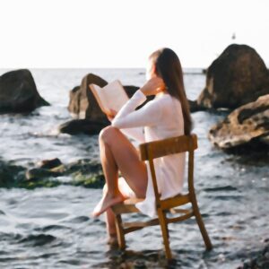 Canon in C – Pachelbel, Online Piano Keyboard, Virtual Piano