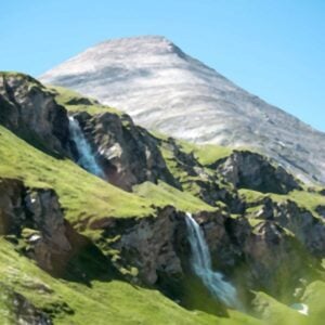 Canon in D (Intermediate) - Johann Pachelbel, Best Online Piano Keyboard, Virtual Piano