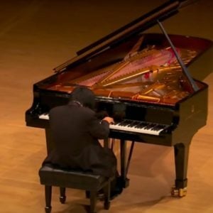 Canon in D – Johann Pachelbel, Best Online Piano Keyboard, Virtual Piano