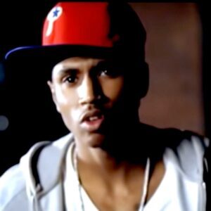 Can't Help But Wait - Trey Songz, Best Online Piano Keyboard, Virtual Piano