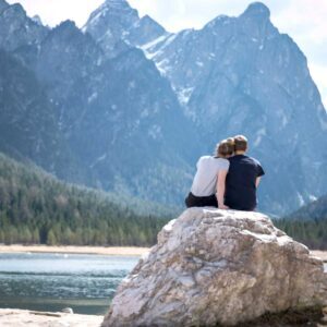 Can’t Help Falling In Love (Easy) - Elvis Presley, Song Sheet, Virtual Piano