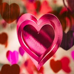 Can’t Help Falling In Love - Elvis Presley, Song Sheet, Virtual Piano