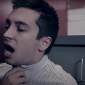 Car Radio – Twenty One Pilots, Best Online Piano Keyboard, Virtual Piano