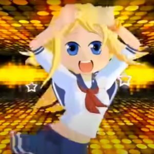 Carameldansen – Caramell, Best Online Piano Keyboard, Virtual Piano