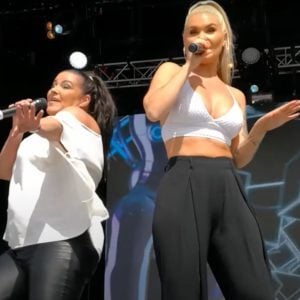 Caramell, Artist on Virtual Piano, Play Piano Online