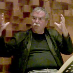 Carlo Siliotto, Artist on Virtual Piano, Play Piano Online