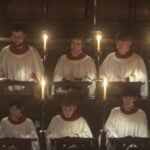 Carol Of The Bells, Online Piano Keyboard, Virtual Piano