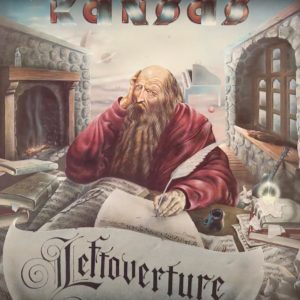 Carry On Wayward Son – Kansas, Best Online Piano Keyboard, Virtual Piano