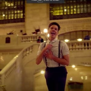 Carry On – Fun, Best Online Piano Keyboard, Virtual Piano