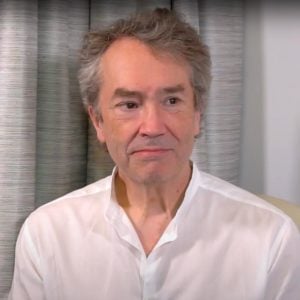 Carter Burwell, Artist on Virtual Piano, Play Piano Online