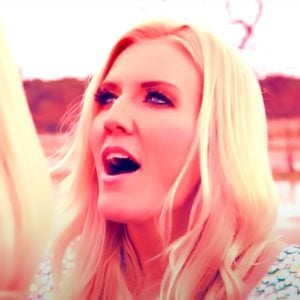 Cascada, Artist, Online Piano Keyboard, Virtual Piano