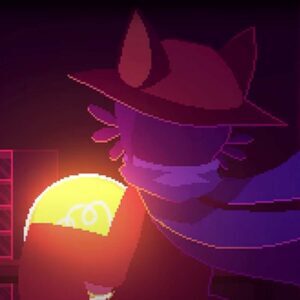 Casey Gu, Artist, Online Piano Keyboard, Virtual Piano