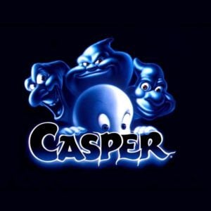 Casper’s Lullaby – James Horner, Best Online Piano Keyboard, Virtual Piano