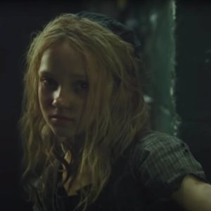 Castle on a Cloud (Les Miserables), Best Online Piano Keyboard, Virtual Piano