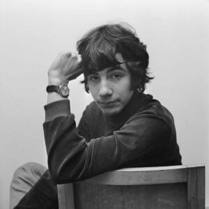 Cat Stevens, Artist on Virtual Piano, Play Piano Online