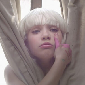 Chandelier (Sia), Best Online Piano Keyboard, Virtual Piano