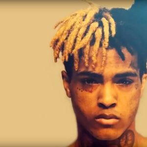 Changes - XXXtentancion, Best Online Piano Keyboard, Virtual Piano
