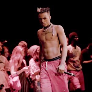 Changes - XXXtentancion, Easy, Best Online Piano Keyboard, Virtual Piano