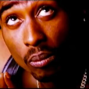 Changes-–-Tupac-Best-Online-Piano-Keyboard-Virtual-Piano
