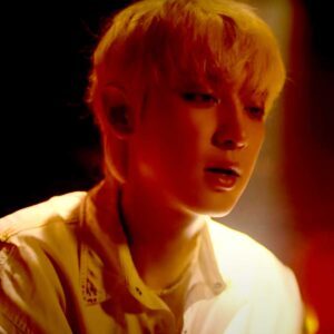 Chanyeol, Artist, Online Piano Keyboard, Virtual Piano