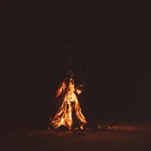 Chariots of Fire (Main Theme), Best Online Piano Keyboard, Virtual Piano