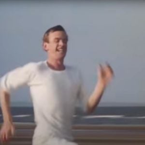 Chariots of Fire - Vangelis, Best Online Piano Keyboard, Virtual Piano