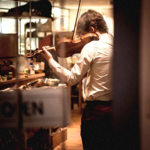 Charles Henry Wilton, Artist on Virtual Piano, Play Piano Online