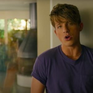 Charlie Puth, Artist on Virtual Piano, Play Piano Online