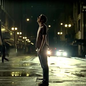 Chasing Cars - Snow Patrol, Best Online Piano Keyboard, Virtual Piano