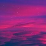 Chess, Online Piano Keyboard, Virtual Piano