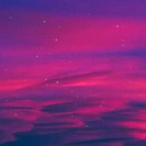 Chess, Online Piano Keyboard, Virtual Piano