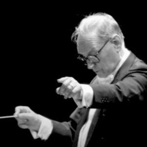 Chi mai, Ennio Morricone, Music Sheet, Play Online Piano, Virtual Piano